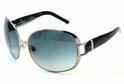 BURBERRY_3036_Sunglasses_Striped_Grey_Silver_1006_8G_Shades upc:713132282090