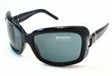 BURBERRY_4052_Sunglasses_Shiny_Black_3001_87_Shades upc:713132281482