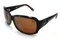 PUMA_15068_Sunglasses_PU15068_Tortoise_TT_Shades upc:883475187212