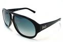 _DOLCE_GABBANA_D_G_3026_Sunglasses_Black_501_8G_Shades_ UPC:679420282091