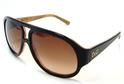 _DOLCE_GABBANA_D_G_3026_Sunglasses_Black_869_13_Shades_ UPC:679420288949