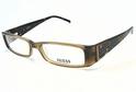 _GUESS_GU_1530_Eyeglasses_GU1530_Olive_Tortoise_OLTO_Optical_Frame_ UPC:715583114944