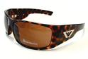 EMPORIO_ARMANI_EA_9570_S_Sunglasses_9570S_Havana_V088U_Shades upc:827886591329