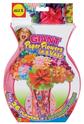 _Alex_Toys_Giant_Tissue_Paper_Flowers_In_a_Vase_Craft_Kit_Toy_ UPC:731346029416