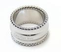 _Calvin_Klein_Waves_Ring_Womens_Jewelry_KJ17BR010106_