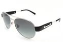 BURBERRY_3030_Sunglasses_Black_Silver_1005_11_Shades upc: