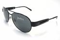 BURBERRY_3030_Sunglasses_Black_1001_87_Shades upc:713132284704