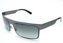BURBERRY_3038_Sunglasses_Ruthenium_1069_8G_Shades upc: