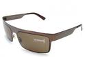 BURBERRY_3038_Sunglasses_Brown_1067_73_Shades upc:713132287286