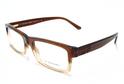 _BURBERRY_2050_Eyeglasses_Shaded_Brown_3032_Optical_Frame_ UPC:713132279946