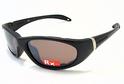_LIBERTY_SPORT_Escapade_1_Sunglasses_Escap_1_Matte_Black_Shades_ UPC:731109900419