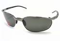 BOLLE_Cruise_11034_Sunglasses_Shiny_Gunmetal_Polarized_Shades upc: