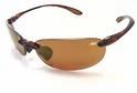 BOLLE_KICKBACK_11078_Sunglasses_Dark_Tortoise_Polarized_Shades upc: