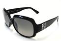 FENDI_FS5011R_Sunglasses_FS_5011R_Shiny_Black_001_Shades upc: