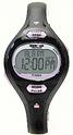 _TIMEX_T5K187_Watch_5K187_Ironman_Pulse_Calculater_Indiglo_Night_Light_ UPC:753048322886