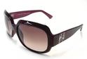 FENDI_FS5011R_Sunglasses_FS_5011R_Wine_538_Shades upc: