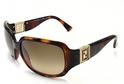 FENDI_FS5000_Sunglasses_FS_5000_Havana_238_Shades upc: