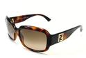FENDI_FS5003_Sunglasses_FS_5003_Havana_238_Shades upc: