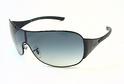 _RAY_BAN_RB_3321_Sunglasses_Rayban_RB3321_Black_002_8G_Shades_ UPC:805289120742