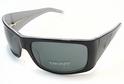_DKNY_DONNA_KAREN_DY4054_Sunglasses_DY_4054_Shiny_Black_3360_87_Frames_