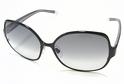 DKNY_DONNA_KAREN_DY5044_Sunglasses_DY_5044_Black_1111_11_Frames upc:679420291178