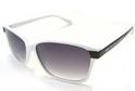 MARC_by_MARC_JACOBS_MMJ_117_S_Sunglasses_117_S_White_Black_0Z9A_Frames upc:780073342305
