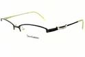 _JUICY_COUTURE_WRAXALL_Eyeglasses_Purple_Green_0SU5_Optical_Frame_ UPC:780073889428