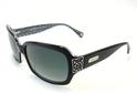 _COACH_Amelia_S814_Sunglasses_S_814_Black_Frame_ UPC:883121260122