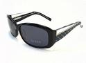 GUESS_6456_Sunglasses_GU6456_Black_BLK_3_Frame upc:715583180000