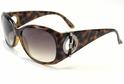 _CHRISTIAN_DIOR_Dior_Design_2_Sunglasses_Dior_Design2_Havana_V08JS_ UPC:827886558520