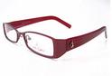 _BABY_PHAT_130_Eyeglasses_CRANBERRY_CRNB_Optical_Frame_ UPC:803926311393