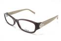 CHLOE CL 1153 Eyeglasses CL1153 Kaki Dark Green C03 Optical Frame  UPC:882851072111