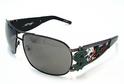 ED_HARDY_EHS043_Sunglasses_EHS_043_Black_Vintage_Tattoo_Frame upc:839763005706