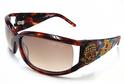 ED_HARDY_EHS035_Sunglasses_EHS_035_Tortoise_Vintage_Tattoo_Frame upc:839763005539