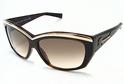 _DSQUARED_2_DQ_0017_Sunglasses_DQ0017_52F_Havana_Gold_Frame_ UPC:664689456482