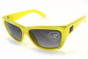 _VON_ZIPPER_Cookie_Sunglasses_Vonzipper_YAA_Yellow_Frame_ UPC:821299094576