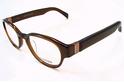 _LANVIN_LV_3149_Eyeglasses_LV3149_Dark_Brown_CO3_Optical_Frame_ UPC:882851084060