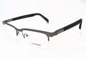 _LANVIN_LV_3134_Eyeglasses_LV3134_Matte_Grey_CO3_Optical_Frame_ UPC:882851070629