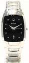 _BULOVA_96G46_MEN_S_STAINLESS_STEEL_BLACK_DIAL_WATCH_
