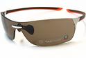 TAG_HEUER_5505_Sunglasses_TagHeuer_Squadra_205_Havana_Orange_Frame upc: