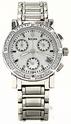 _BULOVA_96R19_LADIES_Chronograph_16_Diamonds_WATCH_