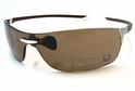 TAG_HEUER_5505_Sunglasses_TagHeuer_Squadra_206_Havana_White_Frame upc: