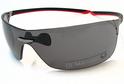_TAG_HEUER_5503_Sunglasses_TagHeuer_Squadra_104_Black_Red_Frame_