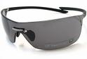 TAG_HEUER_5503_Sunglasses_TagHeuer_Squadra_103_Black_Frame upc: