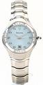 _BULOVA_96R02_LADIES_DIAMONDS_BABY_BLUE_DIAL_WATCH_
