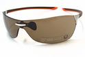 TAG_HEUER_5504_Sunglasses_TagHeuer_Squadra_205_Havana_Orange_Frame upc: