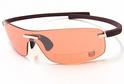 TAG_HEUER_5101_Sunglasses_TagHeuer_Zenith_Series_804_Plum_Frame upc: