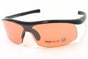 TAG_HEUER_6212_Sunglasses_TagHeuer_27_Air_300_Black_Frame upc: