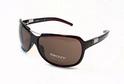DKNY_DONNA_KARAN_DY_4044_Sunglasses_DY4044 Dark_Brown_3303_73_Frame upc:679420224770