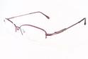 _SAFILO_EMOZIONI_4305_Eyeglasses_Lilac_0SP6_Optical_Frame_ UPC:780073687789